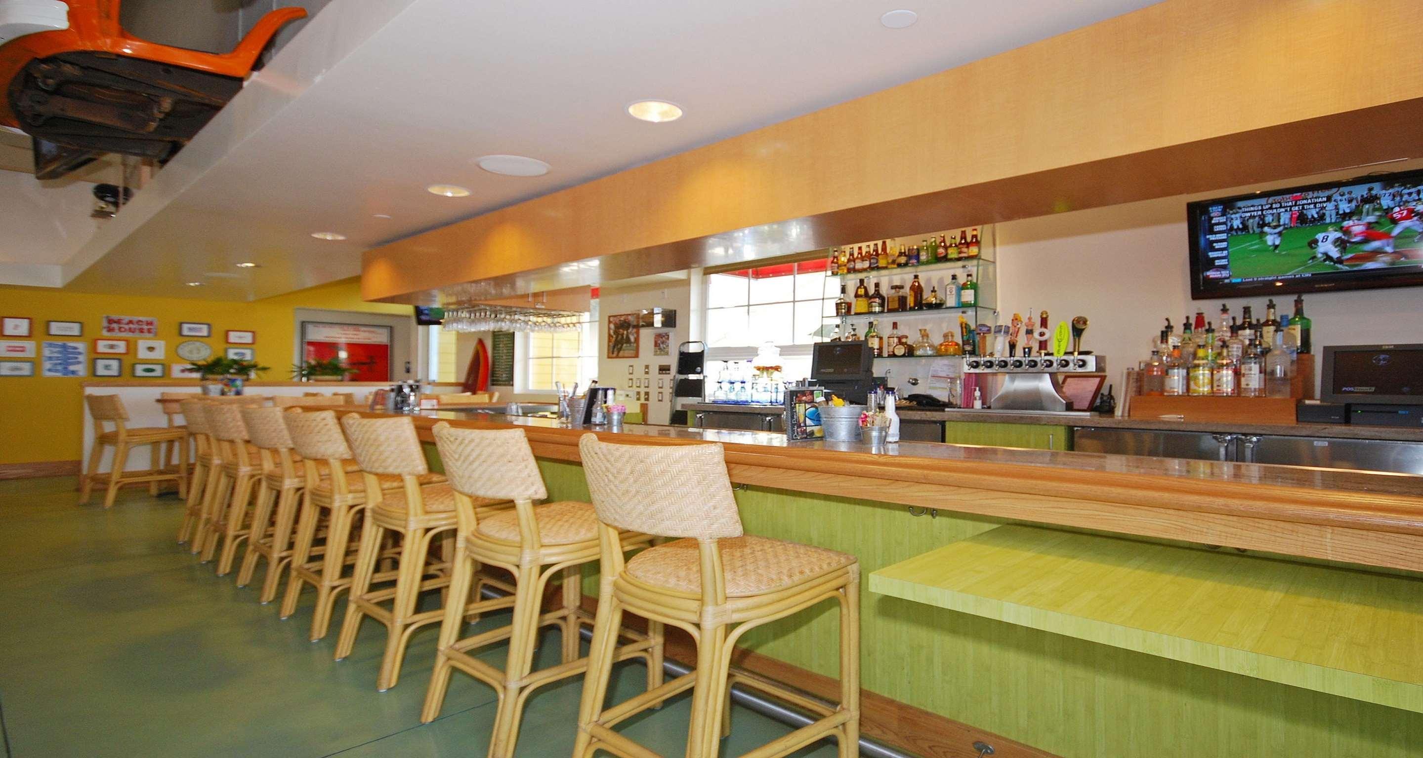 Best Western Plus Marina Gateway Hotel National City Dış mekan fotoğraf